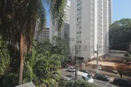 Prédio Inteiro à venda, 770m² no Paraíso, São Paulo - Foto 18
