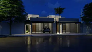 Casa com 3 Quartos à venda, 124m² no Recanto Tropical, Cascavel - Foto 23