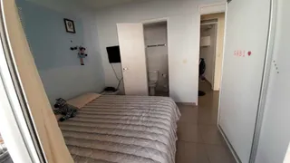 Casa de Condomínio com 3 Quartos à venda, 122m² no Sapiranga, Fortaleza - Foto 12