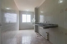 Apartamento com 2 Quartos para venda ou aluguel, 56m² no Limoeiro, São Paulo - Foto 5