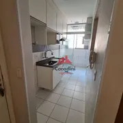 Apartamento com 2 Quartos à venda, 52m² no Vila Omar, Americana - Foto 4