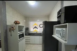 Casa com 3 Quartos à venda, 76m² no Jardim Santa Alice, Londrina - Foto 5