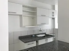 Apartamento com 3 Quartos à venda, 66m² no Jardim Gibertoni, São Carlos - Foto 15