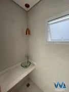 Casa de Condomínio com 4 Quartos à venda, 210m² no Condomínio Portal da Serra, Bragança Paulista - Foto 14