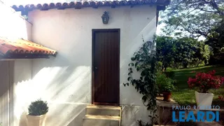 Fazenda / Sítio / Chácara com 6 Quartos à venda, 21000m² no Macuco, Valinhos - Foto 33