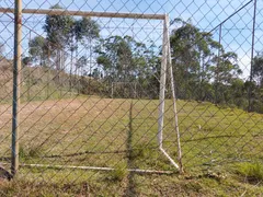 Fazenda / Sítio / Chácara com 4 Quartos à venda, 20000m² no Saboó, São Roque - Foto 14