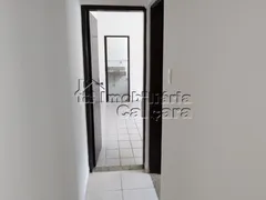 Casa com 2 Quartos à venda, 125m² no Jardim Imperador, Praia Grande - Foto 18