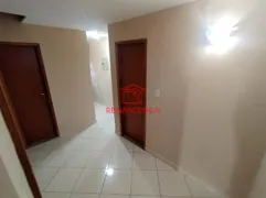 Casa com 3 Quartos para alugar, 182m² no Turiaçu, Rio de Janeiro - Foto 11