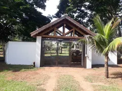Fazenda / Sítio / Chácara com 3 Quartos à venda, 683m² no Tibaia de São Fernando, São Carlos - Foto 6