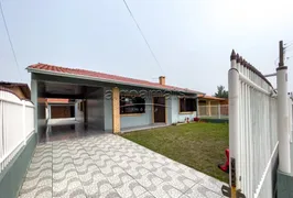 Casa com 3 Quartos à venda, 207m² no Rainha Do Mar, Xangri-lá - Foto 1