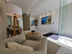 Apartamento com 3 Quartos à venda, 87m² no Glória, Joinville - Foto 2