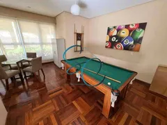 Apartamento com 1 Quarto à venda, 42m² no Vila Buarque, São Paulo - Foto 15