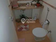 Apartamento com 2 Quartos à venda, 60m² no Grajaú, Rio de Janeiro - Foto 11