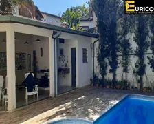 Casa de Condomínio com 3 Quartos à venda, 362m² no Condomínio Residencial Oruam, Valinhos - Foto 41