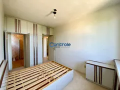 Apartamento com 3 Quartos à venda, 88m² no Coqueiros, Florianópolis - Foto 21