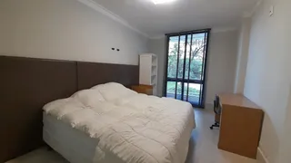 Apartamento com 2 Quartos para alugar, 140m² no Higienópolis, São Paulo - Foto 33