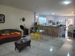 Casa com 4 Quartos à venda, 450m² no Boqueirao, Saquarema - Foto 8