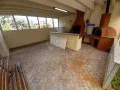 Apartamento com 3 Quartos à venda, 103m² no Saúde, São Paulo - Foto 27