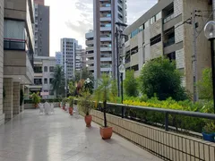 Apartamento com 4 Quartos à venda, 225m² no Meireles, Fortaleza - Foto 18