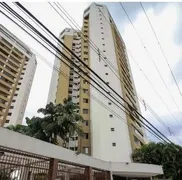 Apartamento com 3 Quartos à venda, 106m² no Alto da Lapa, São Paulo - Foto 35