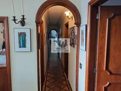 Apartamento com 6 Quartos à venda, 380m² no Centro, Petrópolis - Foto 5