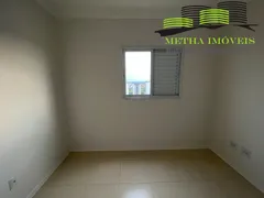 Apartamento com 3 Quartos à venda, 77m² no Parque Campolim, Sorocaba - Foto 11