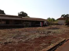 Terreno / Lote / Condomínio à venda, 3500m² no Alto do Ipiranga, Ribeirão Preto - Foto 16