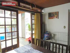 Casa de Condomínio com 3 Quartos à venda, 124m² no Campo Limpo, São Paulo - Foto 40