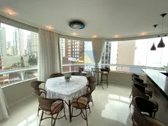 Apartamento com 4 Quartos para venda ou aluguel, 171m² no Centro, Balneário Camboriú - Foto 5