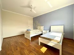 Casa de Condomínio com 4 Quartos à venda, 356m² no Condominio Porto Atibaia, Atibaia - Foto 29