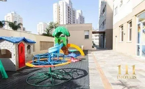 Apartamento com 2 Quartos à venda, 70m² no Jardim Veneza, São José dos Campos - Foto 19