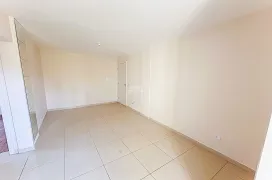 Apartamento com 2 Quartos à venda, 46m² no São Dimas, Colombo - Foto 4