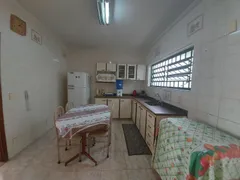 Casa de Condomínio com 3 Quartos à venda, 230m² no Jardim Chapadão, Campinas - Foto 9