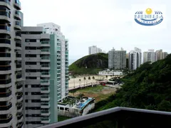 Apartamento com 2 Quartos à venda, 90m² no Enseada, Guarujá - Foto 15
