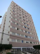 Apartamento com 3 Quartos à venda, 118m² no Cambuí, Campinas - Foto 6