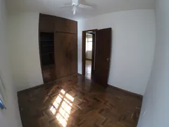 Apartamento com 3 Quartos à venda, 95m² no Ouro Preto, Belo Horizonte - Foto 7