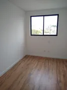 Apartamento com 3 Quartos à venda, 71m² no Seminário, Curitiba - Foto 18