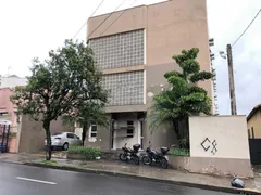 Prédio Inteiro à venda, 825m² no Centro, Araraquara - Foto 1