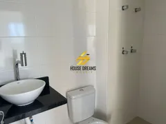 Apartamento com 2 Quartos à venda, 64m² no Seminário, Curitiba - Foto 17