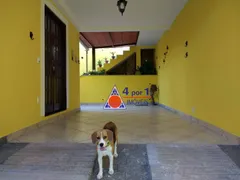 Casa com 3 Quartos à venda, 212m² no Freguesia- Jacarepaguá, Rio de Janeiro - Foto 25