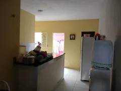Casa com 3 Quartos à venda, 240m² no Parquelândia, Fortaleza - Foto 12