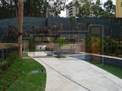 Apartamento com 4 Quartos à venda, 207m² no Jardim Morumbi, São Paulo - Foto 55