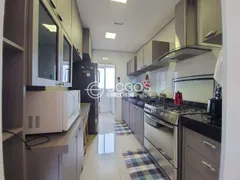 Apartamento com 3 Quartos à venda, 123m² no Saraiva, Uberlândia - Foto 2