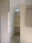 Apartamento com 3 Quartos à venda, 83m² no Vila Augusta, Guarulhos - Foto 9