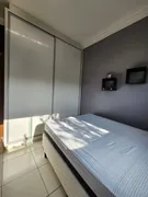 Sobrado com 3 Quartos à venda, 180m² no Jardim Atlântico, Goiânia - Foto 19