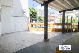 Conjunto Comercial / Sala para alugar, 114m² no Vila Mariana, São Paulo - Foto 23