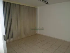 Casa Comercial com 1 Quarto para alugar, 280m² no Jardim América, Ribeirão Preto - Foto 5