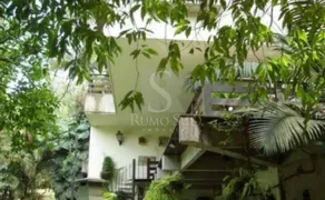 Casa com 5 Quartos à venda, 1296m² no Alto Da Boa Vista, São Paulo - Foto 32