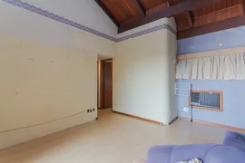 Casa Comercial com 6 Quartos para alugar, 350m² no Boa Vista, Porto Alegre - Foto 32