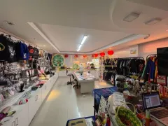 Conjunto Comercial / Sala à venda, 42m² no Balneário, Florianópolis - Foto 8